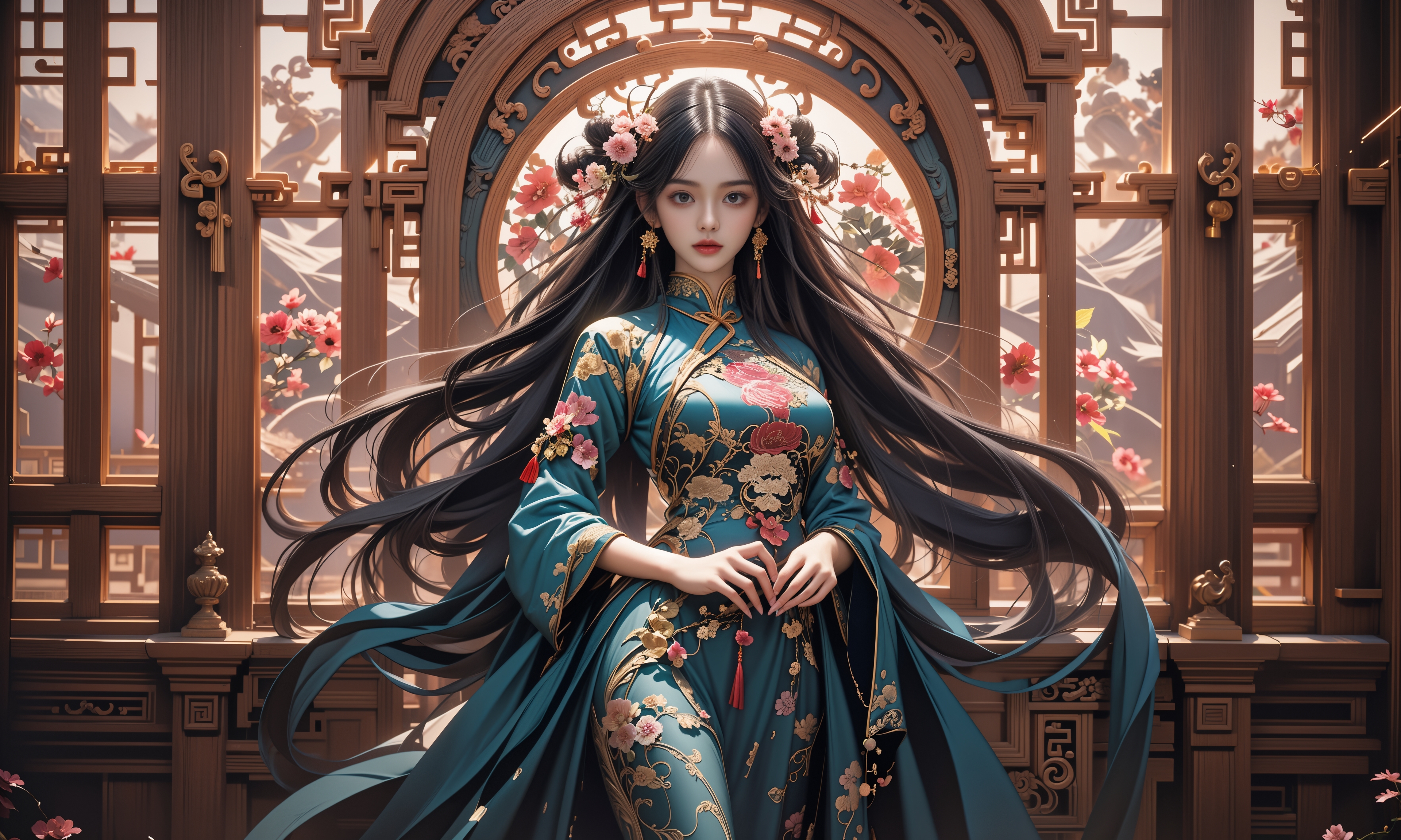 久久人妻少妇久久中文-久久国产精品爽片-青青草原亚洲一区二区av-亚洲激情综合|关键词4}-激情综合网激情五月婷婷-91精品国产丝袜美女久久-日本αv久久综合一区二区|多项指标世界领先 中国知识产权强国建设取得新成效