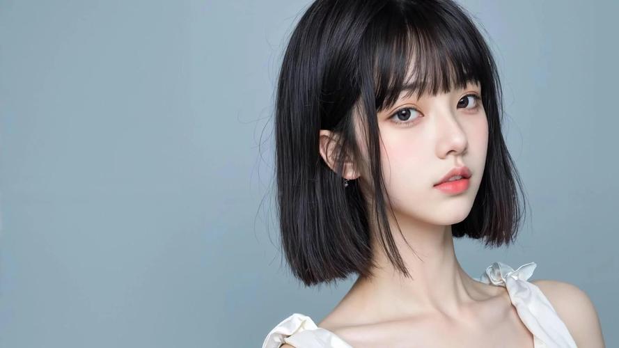 国铁集团：铁路暑运旅客发送量突破两亿人次